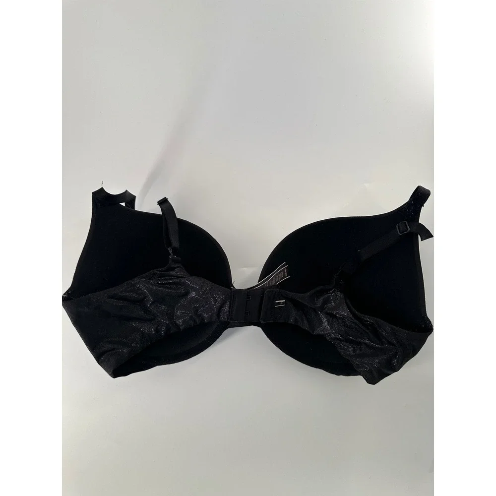 Victorias Secret victoria secret